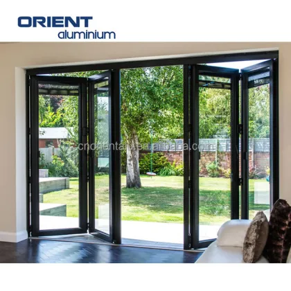 Sliding Aluminium Doors and Windows: Designs with Grills - South Africa Prices