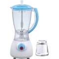 Factory household rotary switch blender