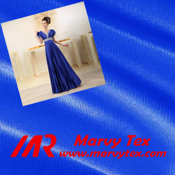 cheap good from china fancy dress china fabric dazzle