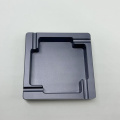 /msite/products/detail/productid/67963078/id/1526734.html