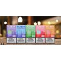 EIFBAR BC5000 harga vape pemborong