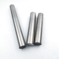 Medical Titanium Alloy High Purity Rods