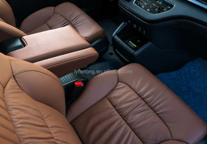 Honda Odyssey 2023 Hybrid Used MPV for Sale