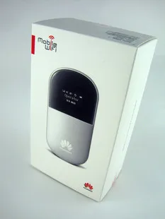 huawei E585 3G WIFI MIFI ROUTER E586 E587 E589 4G LTE  ROUTER