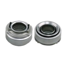Galas Pelepas Klac DAIHATSU 31230-97502