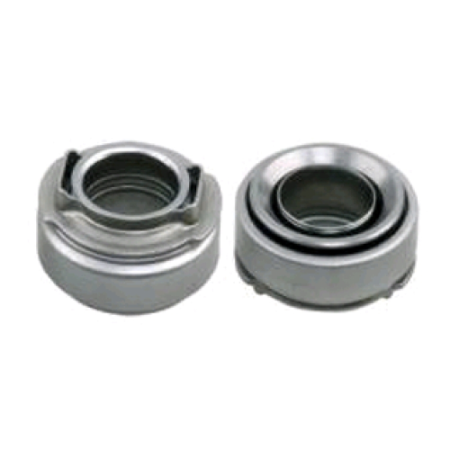 Vòng bi nhả ly hợp DAIHATSU 31230-97502