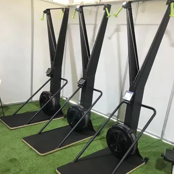 High Quality Indoor Cardio Fitness Rowing Machines for Sale: DEFINE-SPORT Equipment