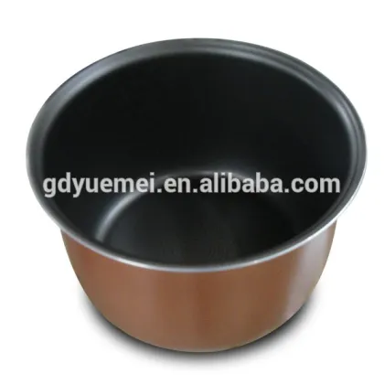 110v rice cooker/sealing rice cooker/travel rice cooker