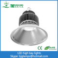 150W LED Yüksek Bay Işıklar-GE Aydınlatma