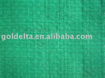 waterproof fabric