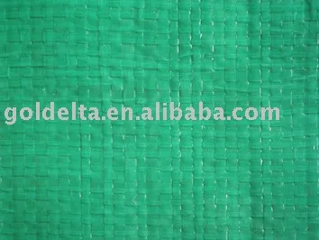 waterproof fabric