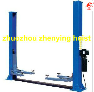Car Lift (TR-232B)