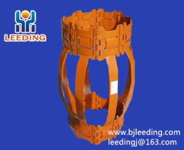 Centralizer