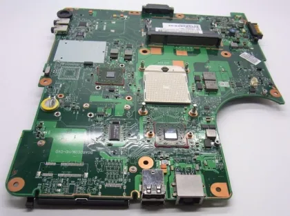 V000148130 Lan Desktop Motherboards For Toshiba L305d