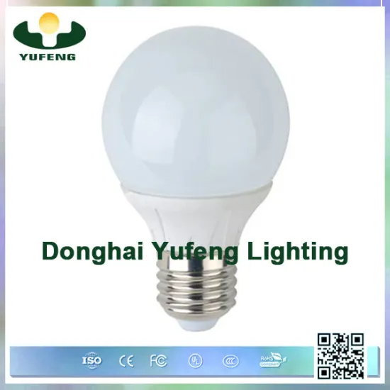 A60 hot selling newest style 2016 led bulb newest style 2016 led bulb 2016 led bulb