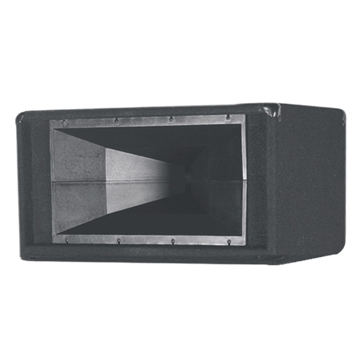 BH-200T speaker Of Bh Series
