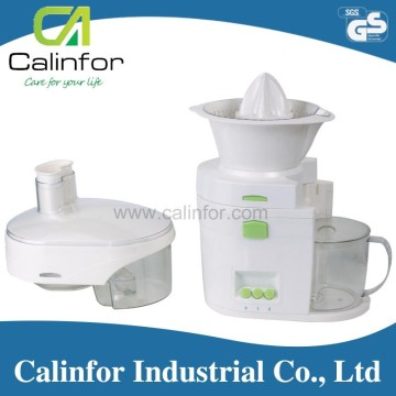 Calinfor Fashion Desigh Commercial Kitchen Blender