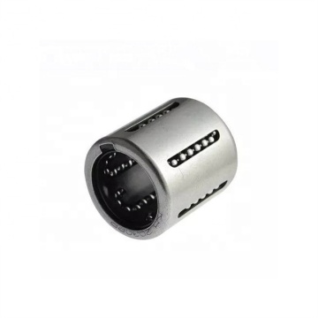 High-Quality Stamping Linear Bearing KH2030PP 20*28*30mm