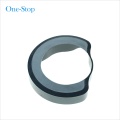 /msite/products/detail/productid/61802624/id/1354756.html