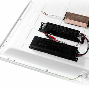 Noodlight batterijpakket voor 3-100 W LED-paneel