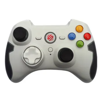 Wii U Pro Controller