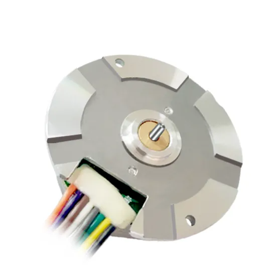 FB-810D2-A-CF Blower Motors - MAINTEX