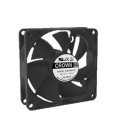 80x25 Charger DC FAN A6 heater
