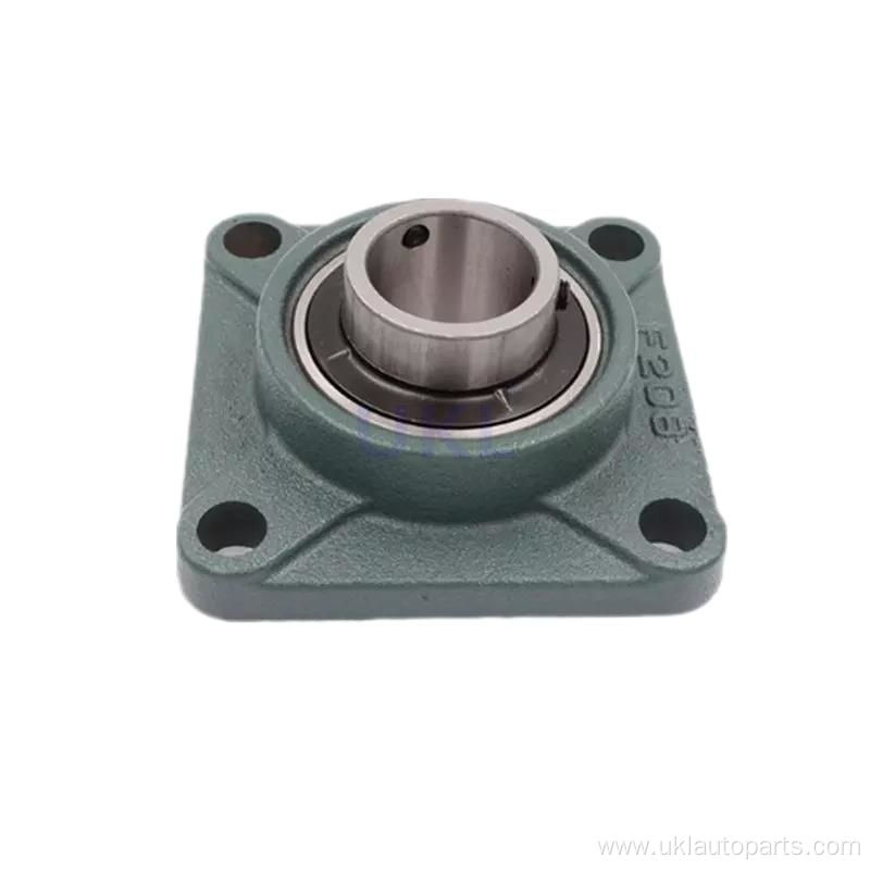 UKL Brand Pillow Block Bearing UCF216 F216