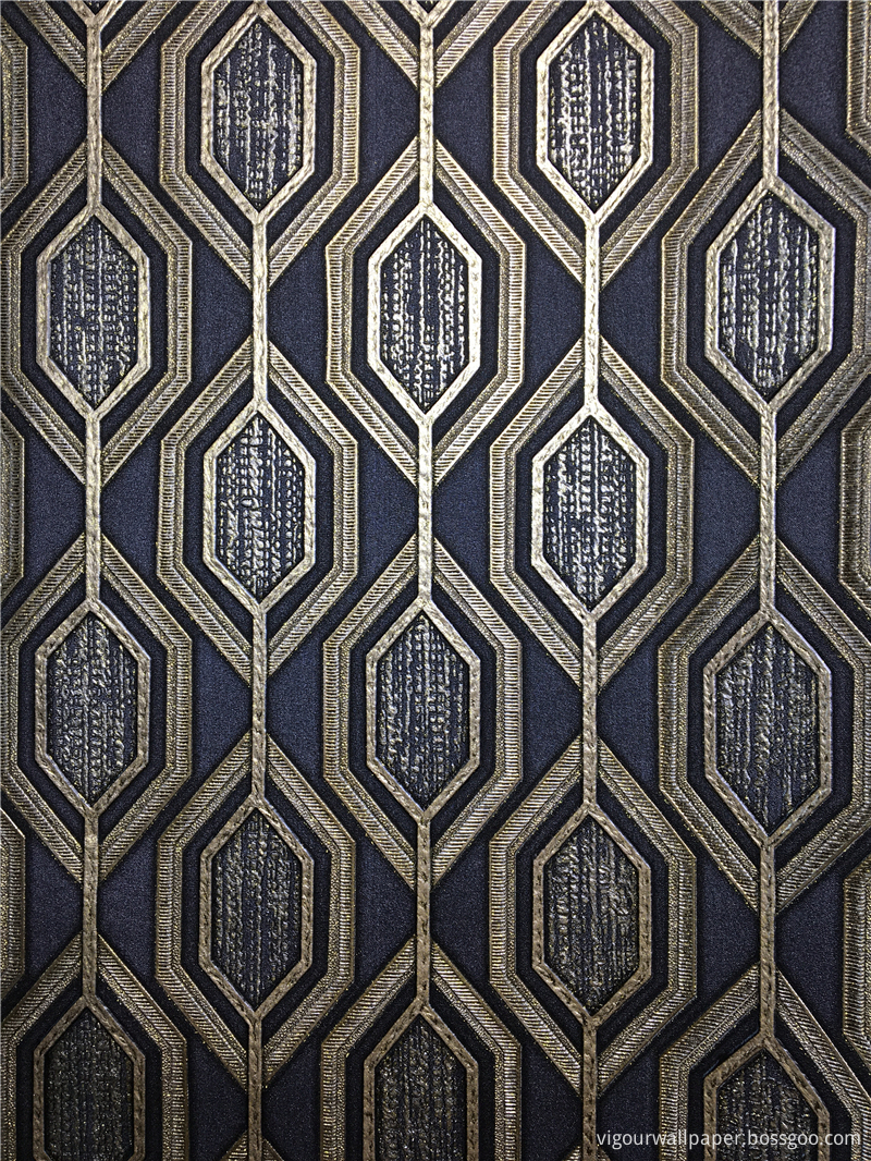 Pvc 3d Wallpaper 2021110401 Jpg