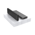 USB3.1 Type-C NGFF M.2 Harde schijf SSD-behuizing