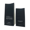 /msite/products/detail/productid/61441847/id/536677.html