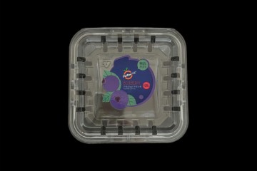 Sheet Labels Sticker Paper