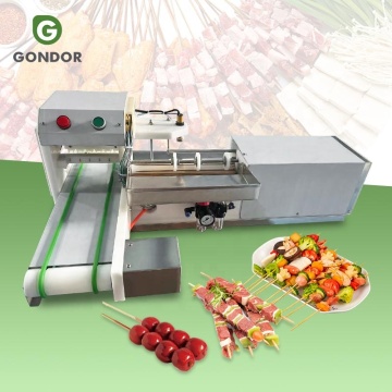 Automatische Turkse kebab en shoarma machine - prijs te koop