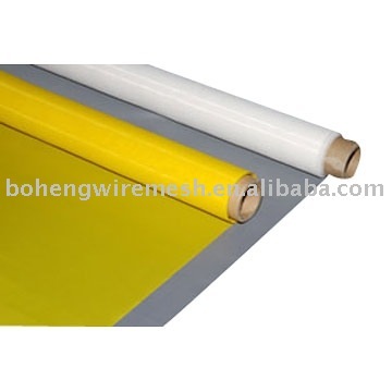 Ployester Screen Printing Mesh