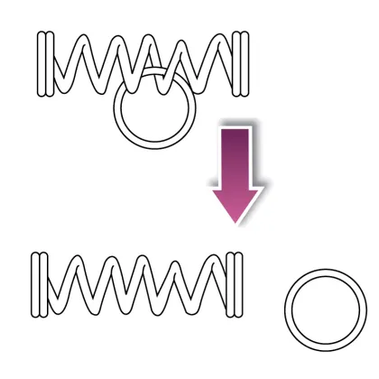 Magic Spring for Children Best Magic Tricks