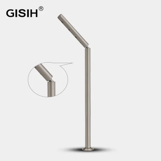 MINI LED Spotlight for Showcase Cabinet and Museum Display