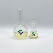 Basicidade personalizável líquido PAC 10-18% Tratamento de água