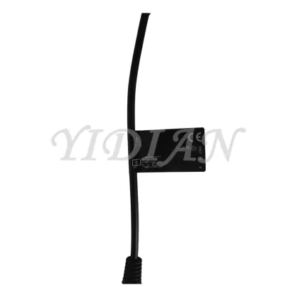 Woodworking Machinery Spare Parts - Homag Sensor 4008610350