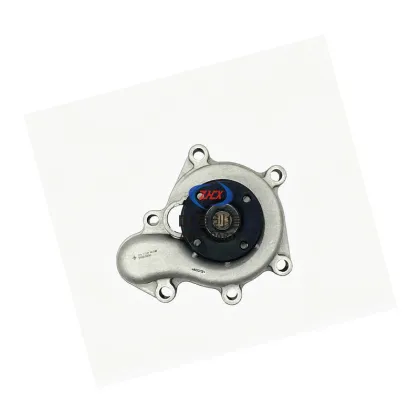 Water Pump For JAC Refine JAC Refine M4