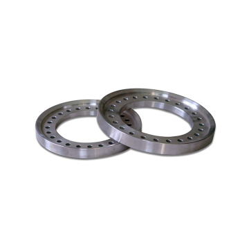 High Quality DIN Flanges