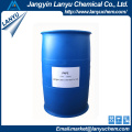 Polyepoxysuccinic Acid PESA 40% CAS 51274-37-4 109578-44-1