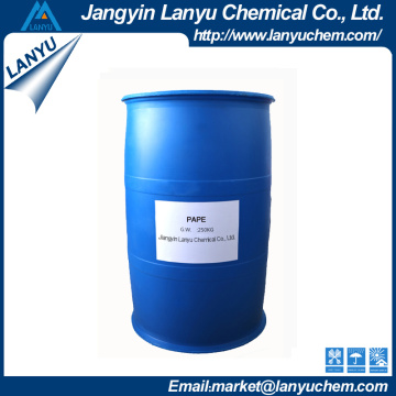 Polyepoxysuccinic Acid PESA 40% CAS 51274-37-4 109578-44-1