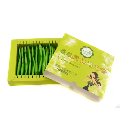 Cheap Paper Medicine Packaging Design