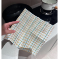 100% натуральний м’який рулон кухонного паперу
