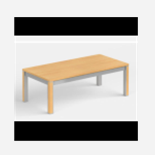 New design office tea table bulk