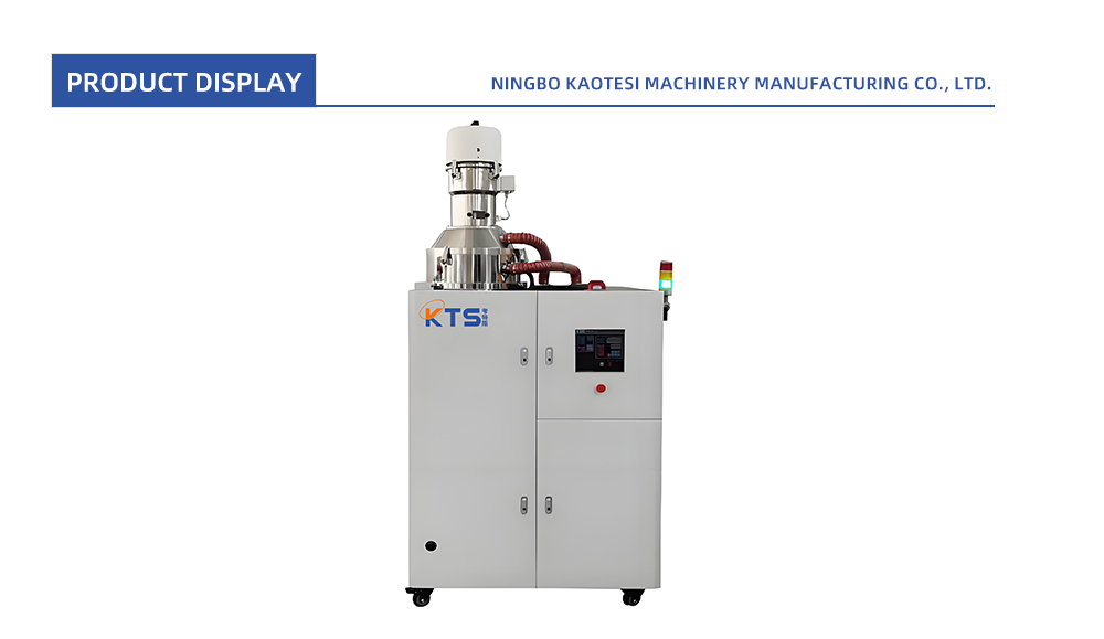 34-Three-in-One-Dehumidification-Dryer_01