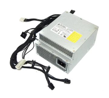 HP Z440 Σταθμός εργασίας 700W Μοντέλα τροφοδοσίας DPS-700AB-1 719795-004 719795-002 792339-001 809053-001