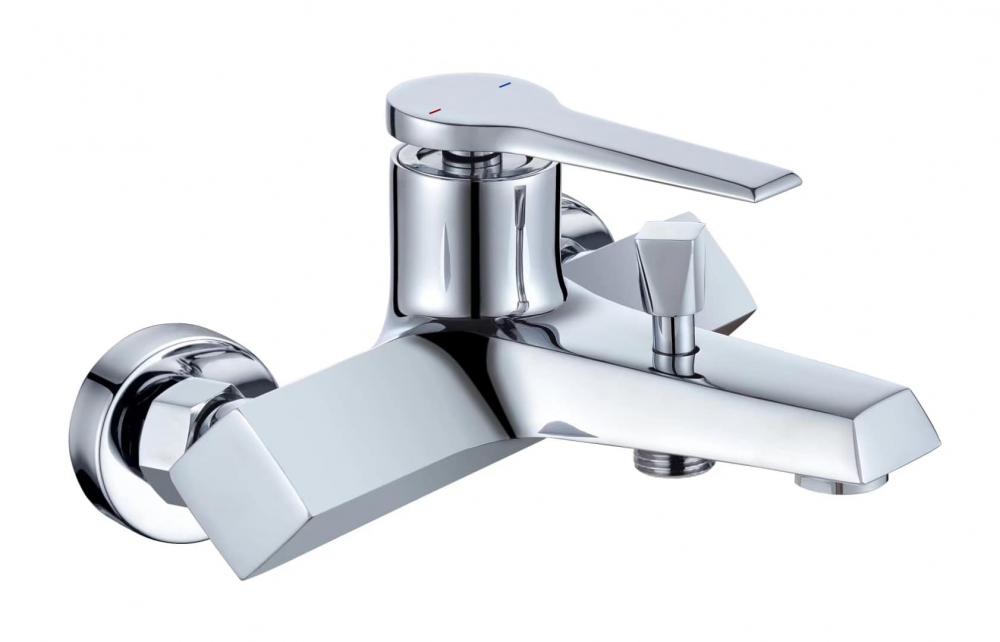 Китайские производители смесителей Quick Open Washroom Faucets