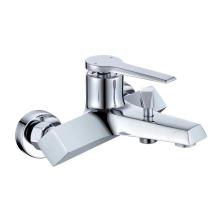 Китайские производители смесителей Quick Open Washroom Faucets