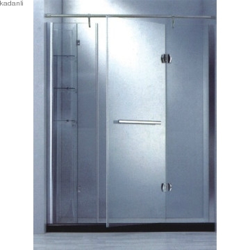 shower screen